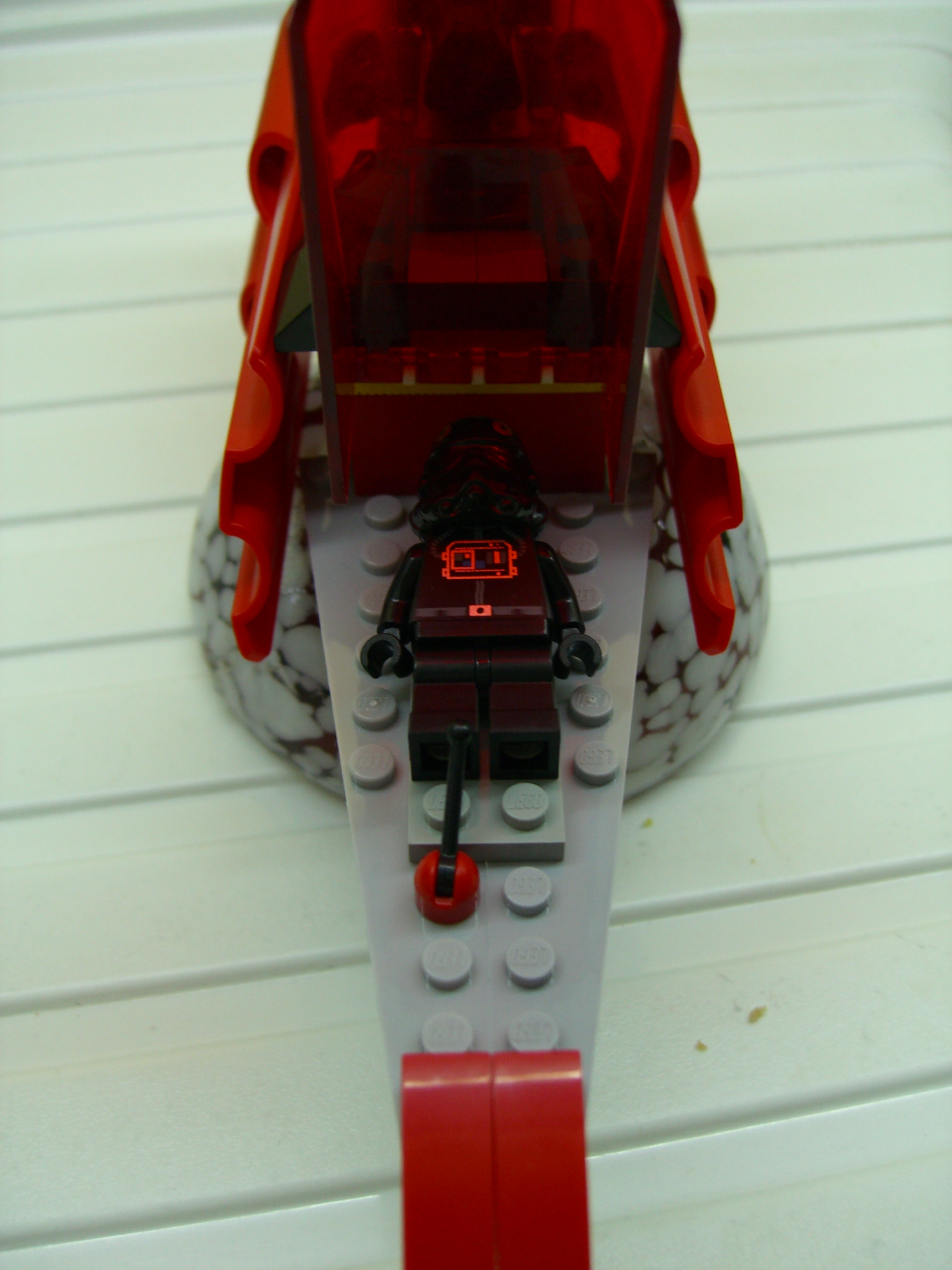 proto_012.jpg
