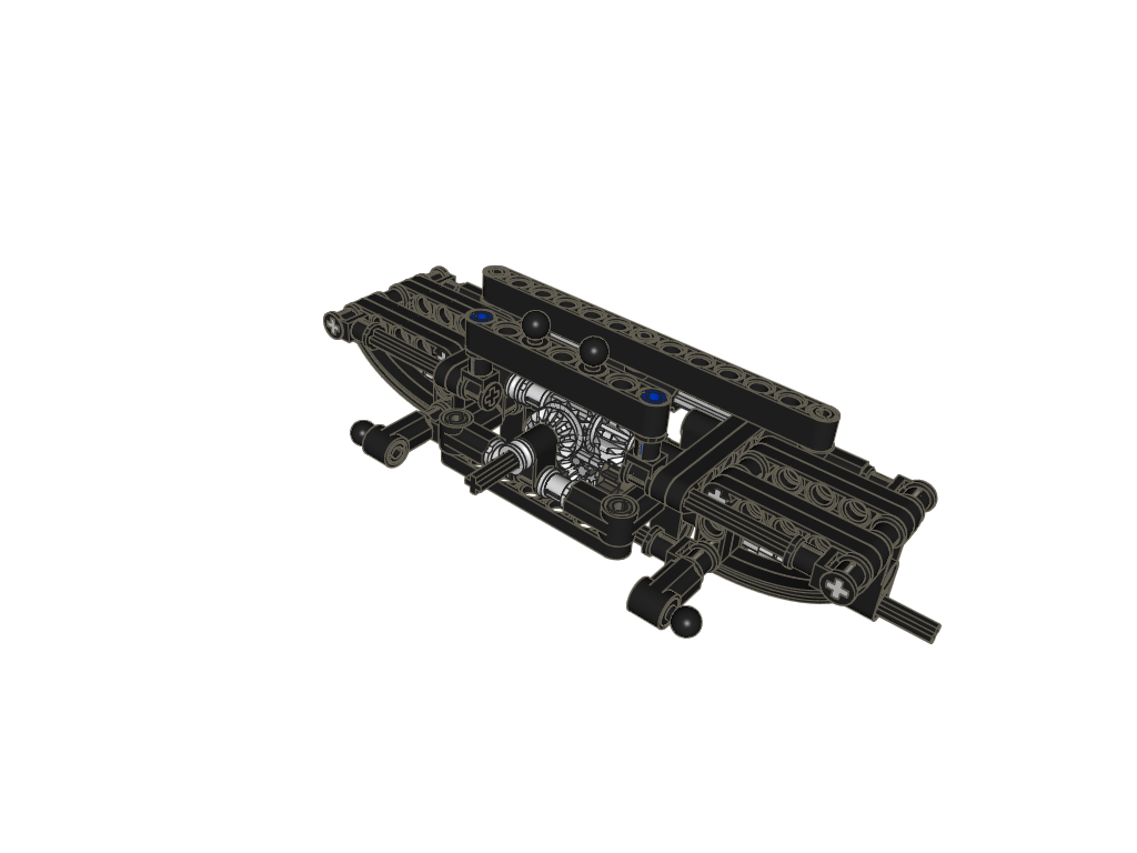 rearaxle1.png