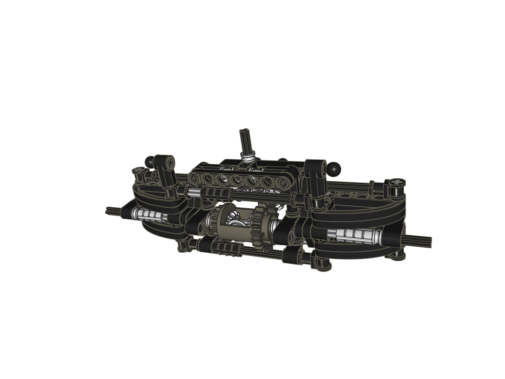 rearaxle2.png
