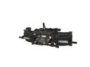 rearaxle2.png