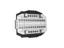 turntable2.png