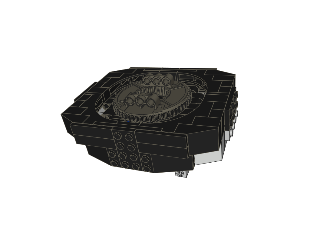 turntable1.png
