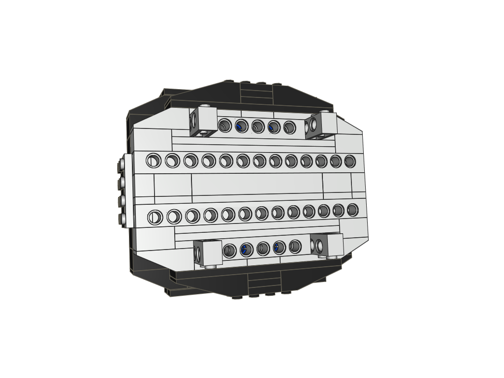 turntable2.png