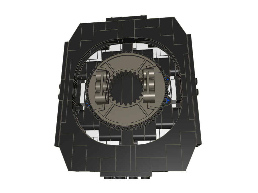 turntable3.png