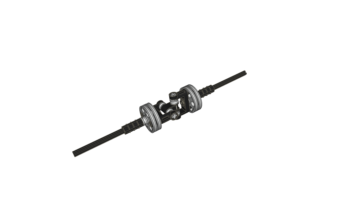 u-joint.png