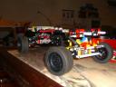 trialtruck