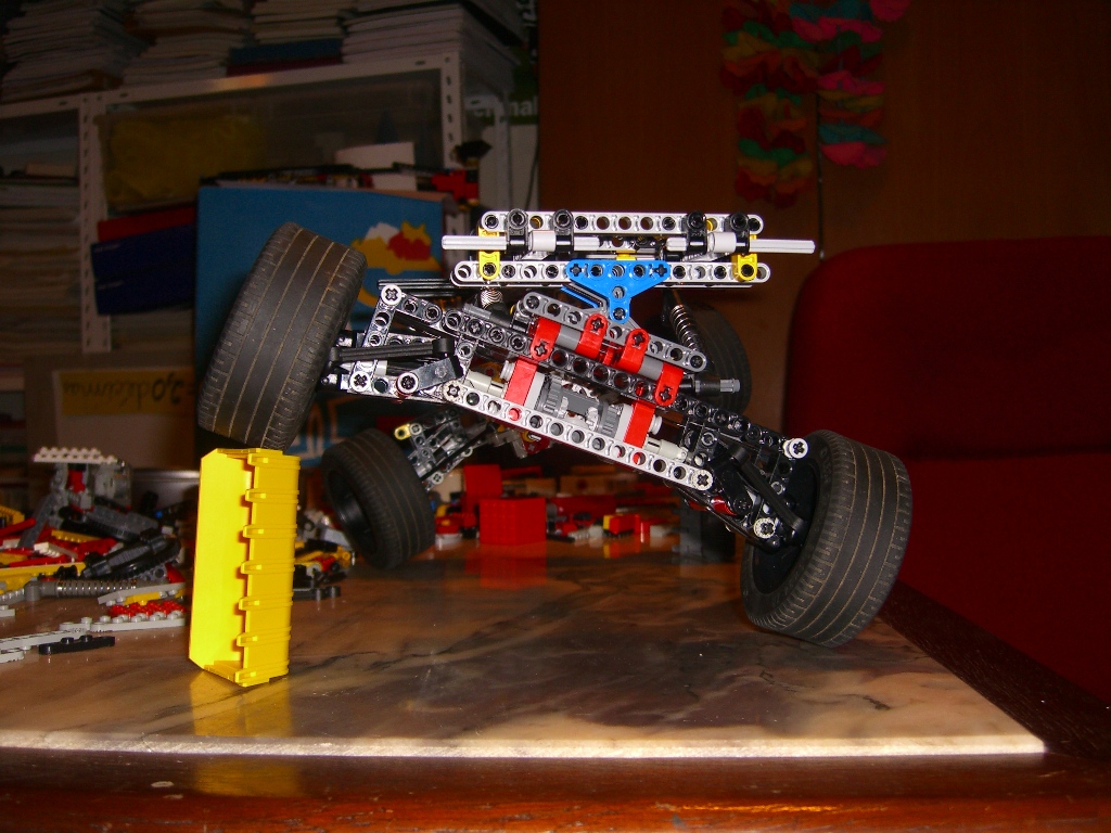 truck3.jpg