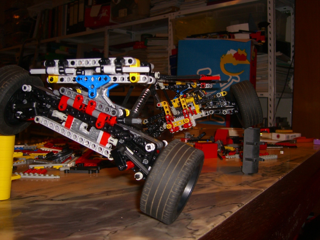 truck4.jpg