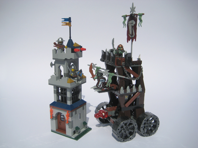 7037_complete.jpg