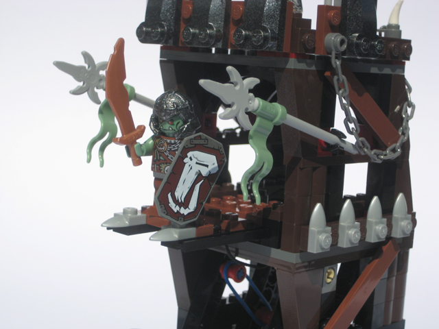 7037_detail02.jpg