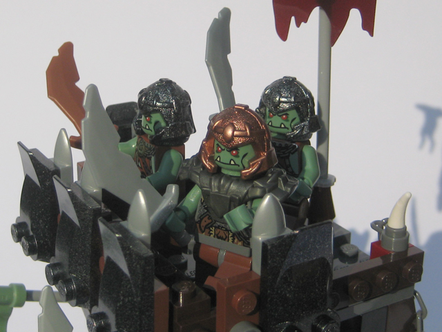 7037_detail03.jpg