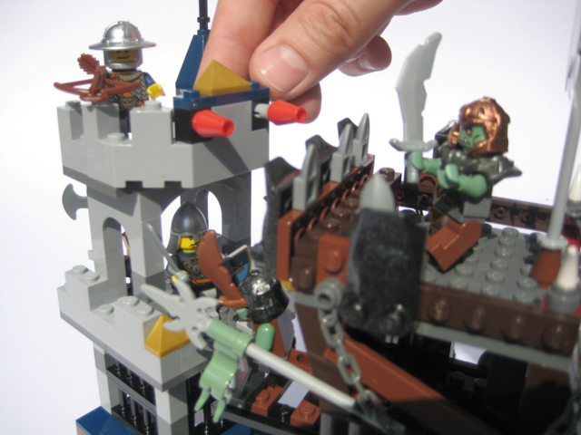 7037_feature05.jpg