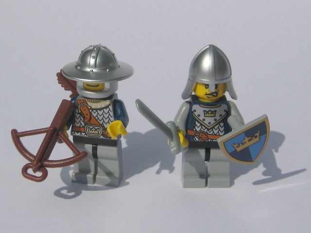 7037_figures01.jpg