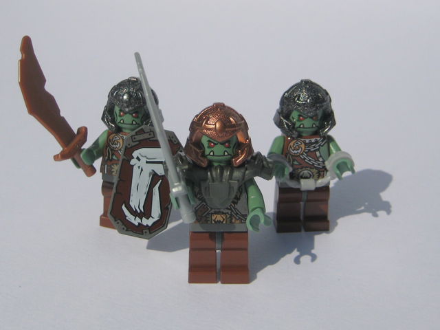 7037_figures02.jpg