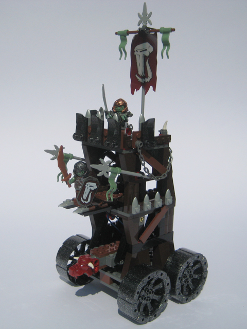 7037_siege01.jpg