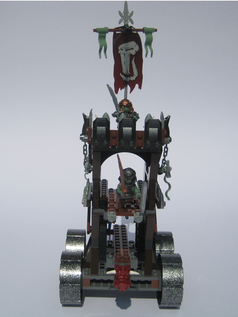 7037_siege02.jpg