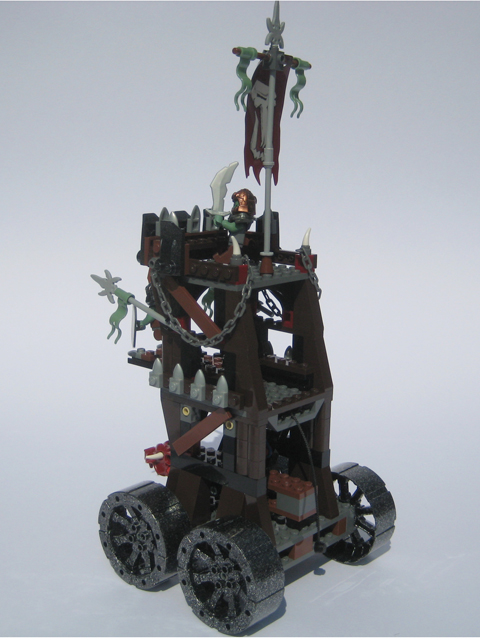 7037_siege03.jpg