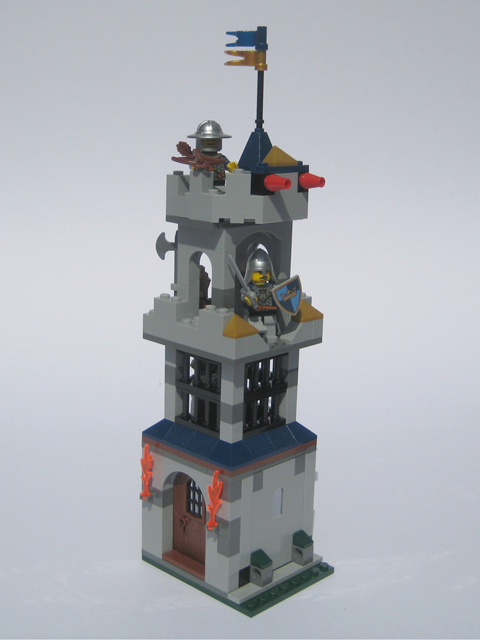 7037_tower01.jpg