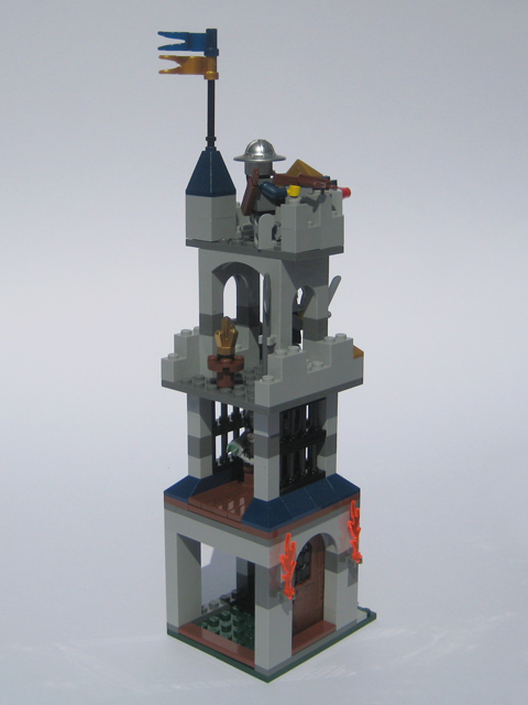 7037_tower02.jpg