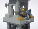 7037_detail01.jpg