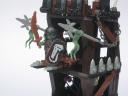 7037_detail02.jpg