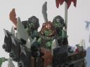 7037_detail03.jpg