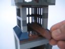 7037_feature01.jpg