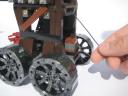 7037_feature04.jpg