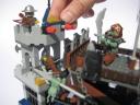 7037_feature05.jpg
