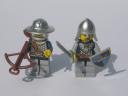 7037_figures01.jpg
