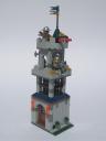 7037_tower01.jpg