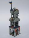 7037_tower02.jpg