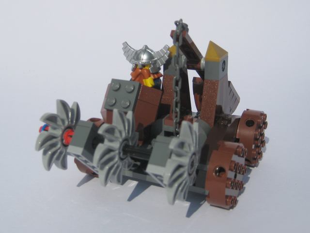 7040_defender02.jpg