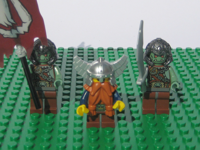 7040_figures01.jpg