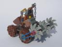 7040_defender01.jpg