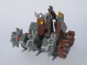 7040_defender02.jpg