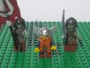 7040_figures01.jpg