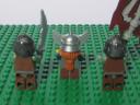 7040_figures02.jpg