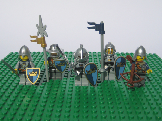bp_knights01.jpg