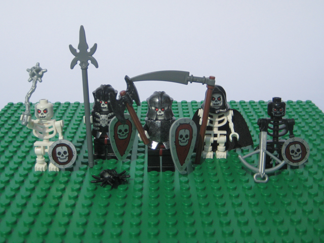 bp_skeletons01.jpg