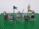 bp_knights02.jpg