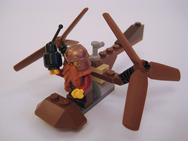 dwarf_and_gyrocopter.jpg
