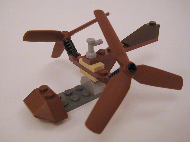dwarven_gyrocopter.jpg
