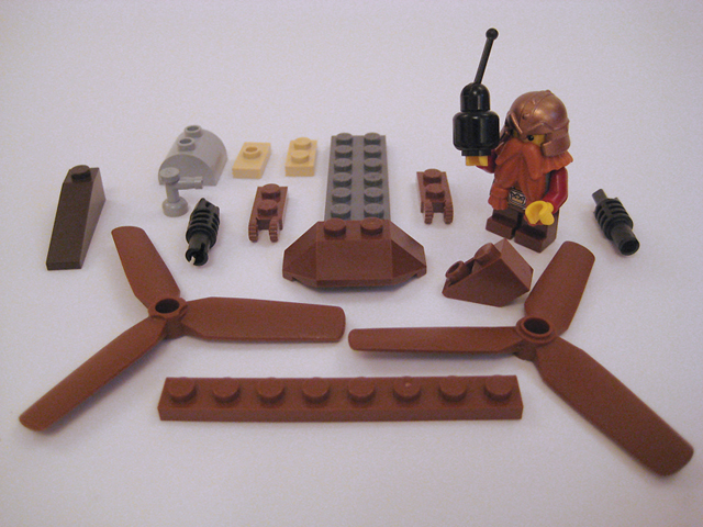 gyrocopter_parts.jpg