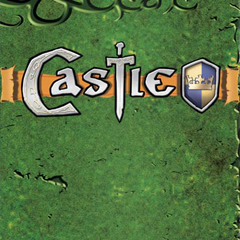castle.jpg
