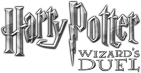 hpwd_logo_sm.png