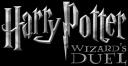 hpwd_logo.png