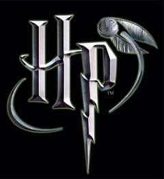 harrypotter.jpg