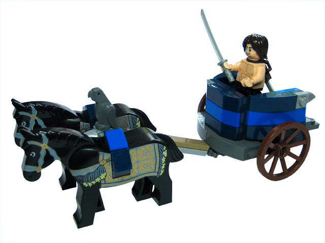 dastan-chariot.jpg