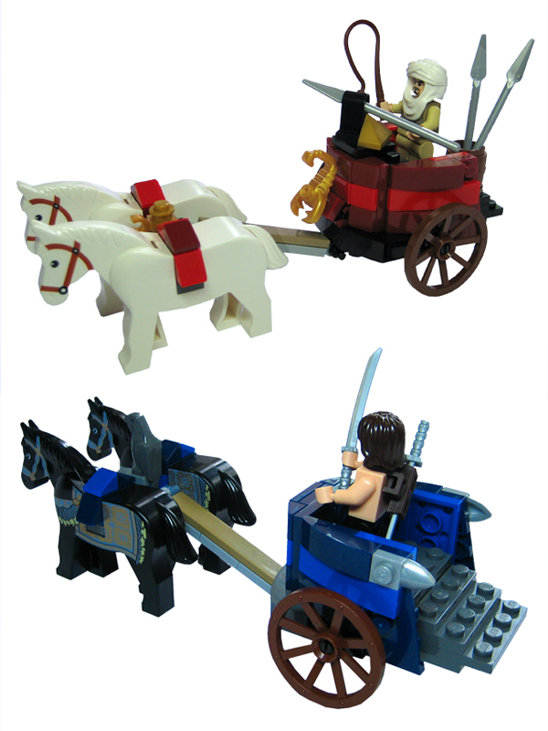 dhurban-chariots.jpg